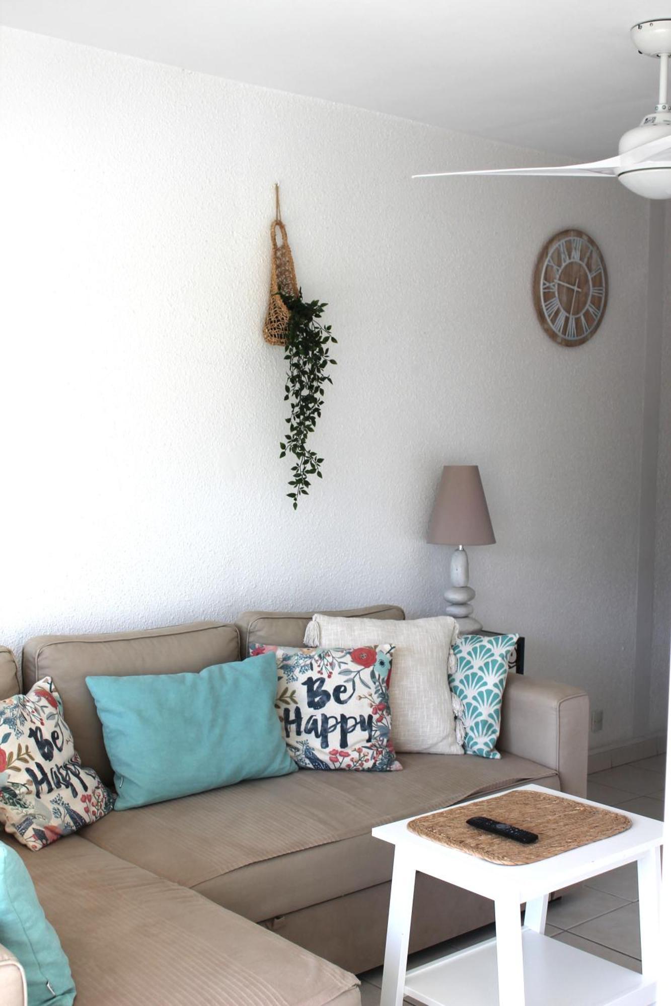 Appartement Cosy A Port Camargue Le Grau-du-Roi Exteriör bild