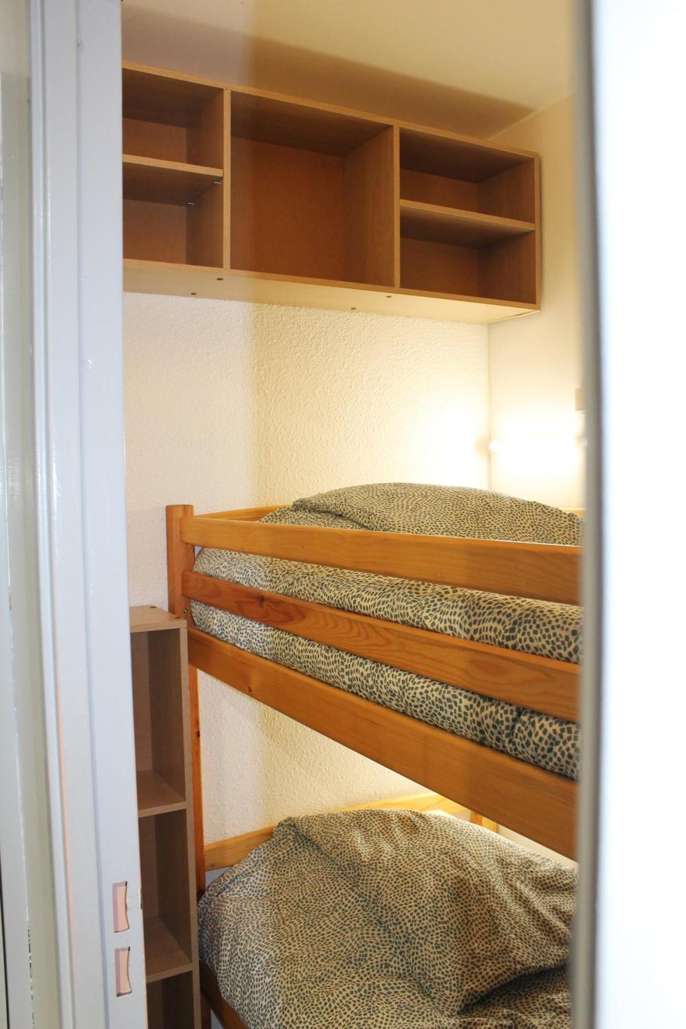 Appartement Cosy A Port Camargue Le Grau-du-Roi Exteriör bild