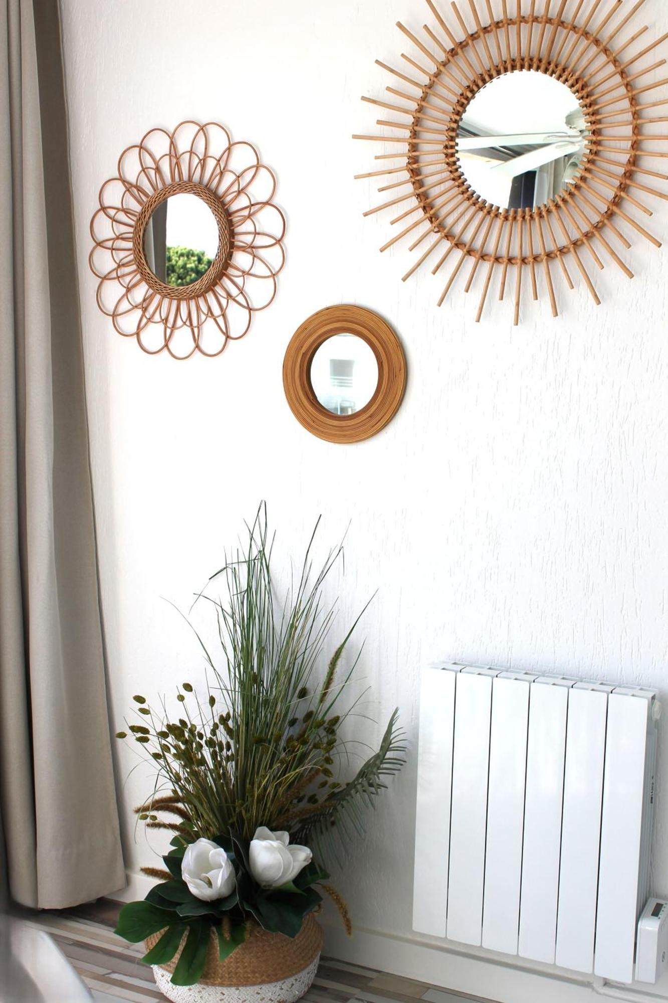 Appartement Cosy A Port Camargue Le Grau-du-Roi Exteriör bild