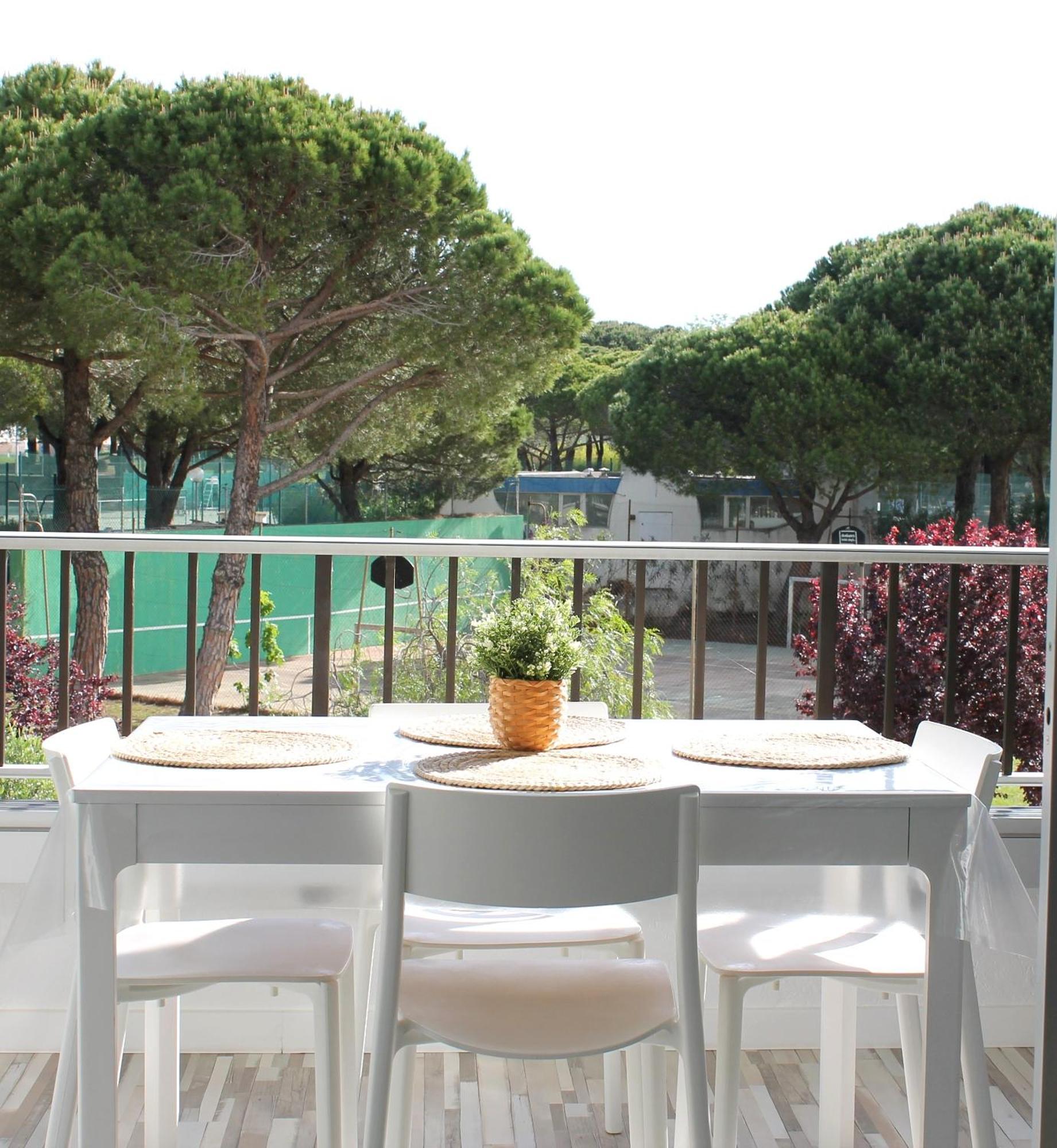 Appartement Cosy A Port Camargue Le Grau-du-Roi Exteriör bild